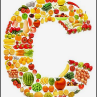 超声中什么黑什么白眼前的“黑”不是黑，你说的“白”是什么白？_https://www.jmylbn.com_新闻资讯_第6张