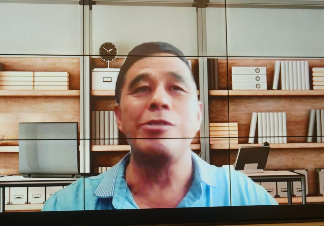 深圳大学大学生创新创业项目_大学创新创业项目_大学生创新创业项目有哪些