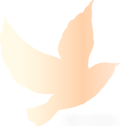 中共中央宣传部、中共中央组织部、中央网信办《关于规范党员干部网络行为的意见》（中宣发〔2017〕20号）