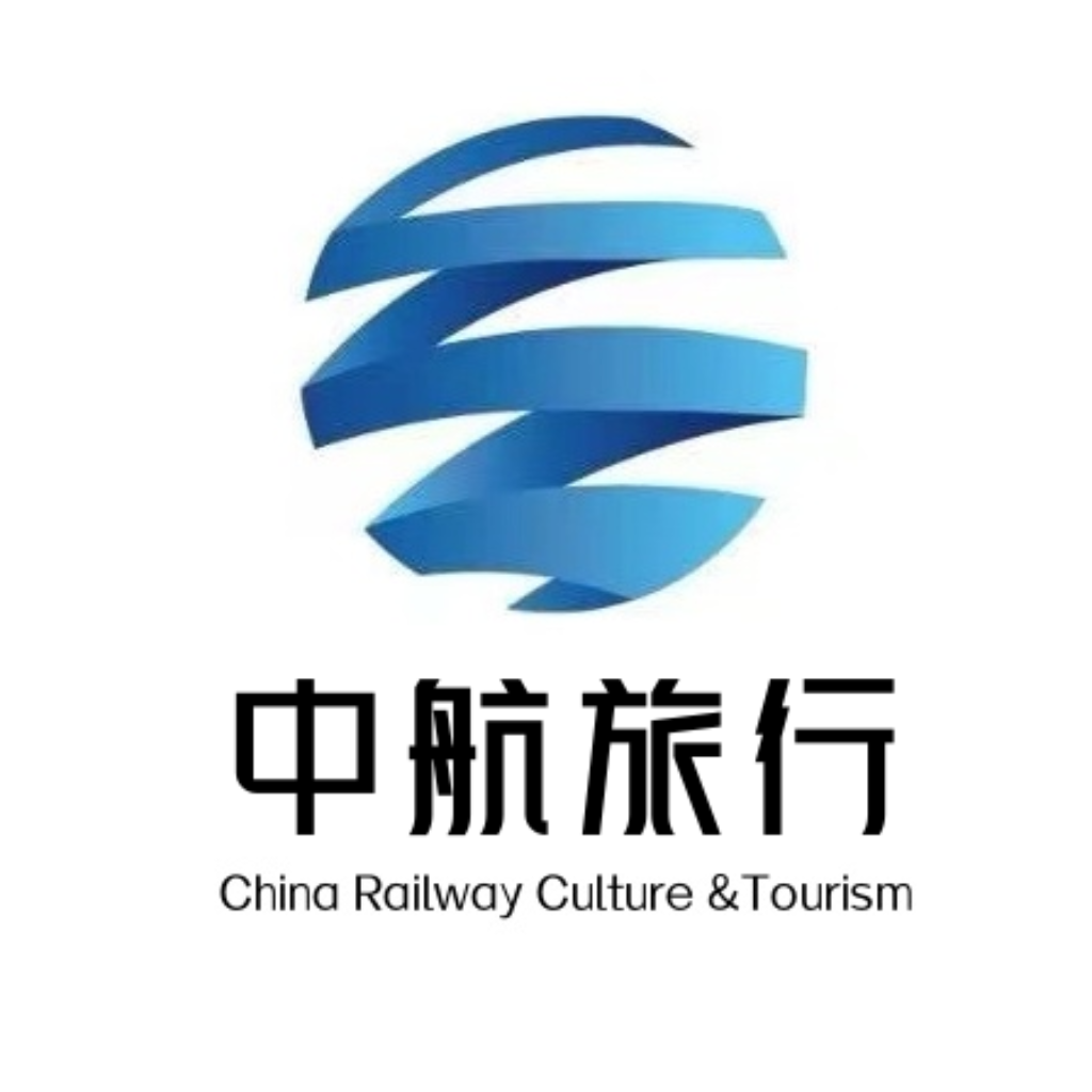 中铁旅行-纯玩专场