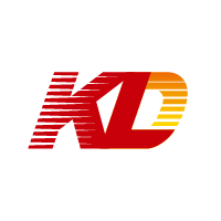 昆仑数智科技有限责任公司