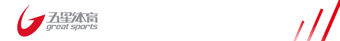 2007年亚洲杯_2007亚洲杯比赛_2007亚洲杯开幕式