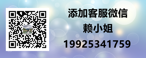 深圳观澜小产权楼盘_观澜即将开盘的小产权房_深圳观澜小产权有哪些