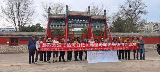 mmexportbabf437a66eca03fd5fdaab49942f8ea_1745891218658