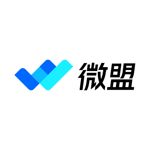  上海微盟企业发展有限公司