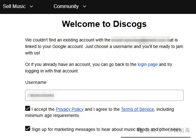 Discogs卖二手唱片出海教程：港台首版CD从收货到收款全流程