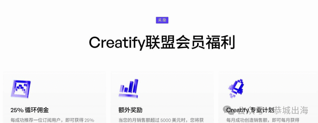 独立站Niche推荐：2026海外最赚钱的20个细分领域及佣金对比