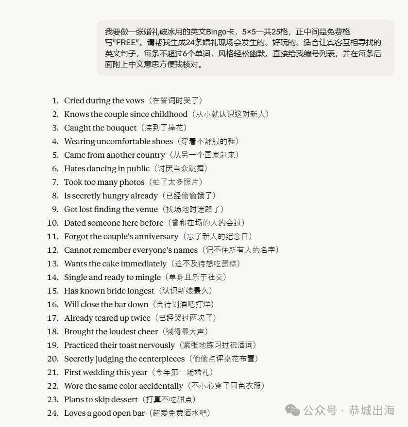 海外数字资产副业：可打印游戏卡PDF制作与变现指南