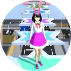 米加小世界跑酷乐园