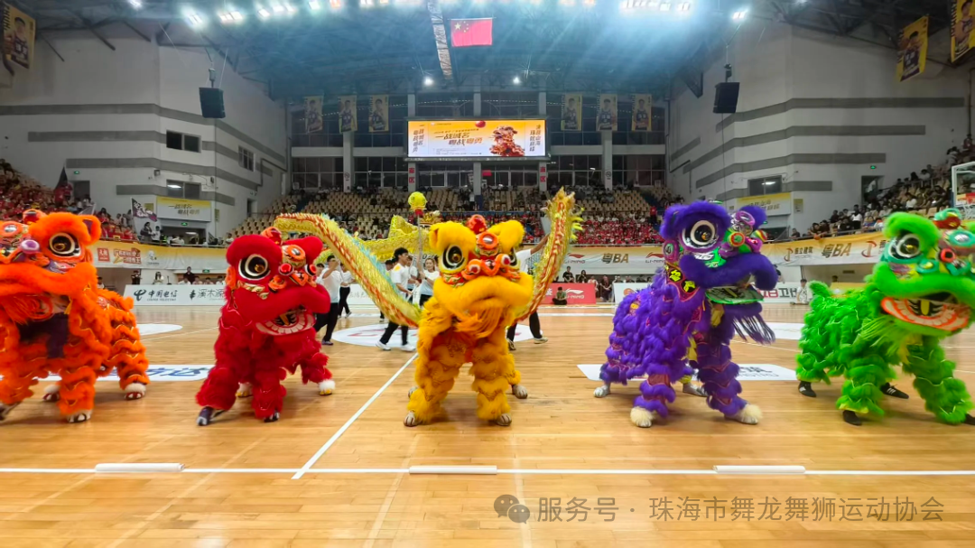 珠澳1.1.png