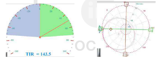 【CIOE 前瞻】揭秘定心儀：高精度光學系統(tǒng)裝調