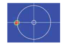 【CIOE 前瞻】揭秘定心儀：高精度光學系統(tǒng)裝調