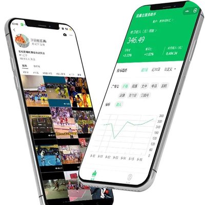 短视频运营变现，流量，粉丝6段操作法获得平台推荐