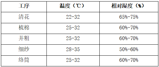 微信图片_2026-08-13_092809_105