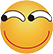""
