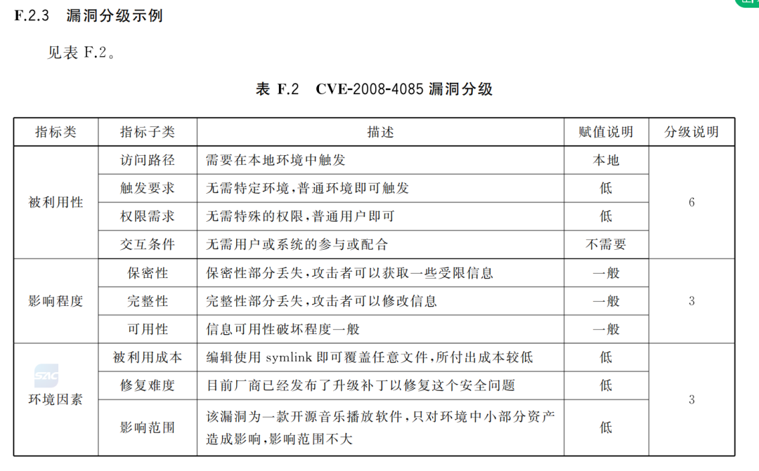 9101cebee70f8b84d74b49d31ae319cc.png