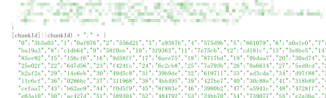 3c21279e3c3e39cffb14f3d6d0c5f30d.png