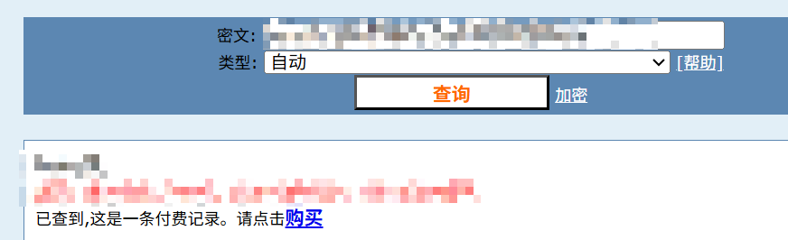 71130c913e6e7d5a1322fe8d5b13afd3.png
