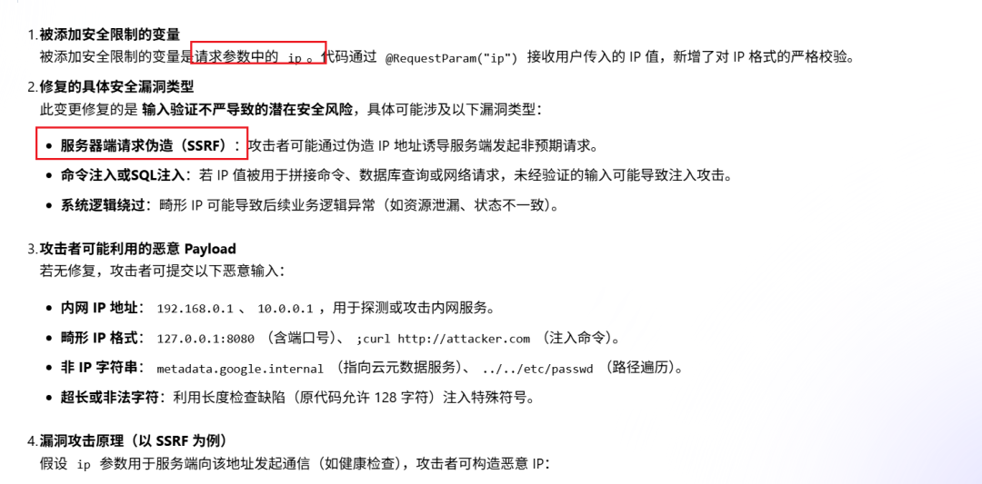 1896cc475ece0ad98f3781af8efc2071.png