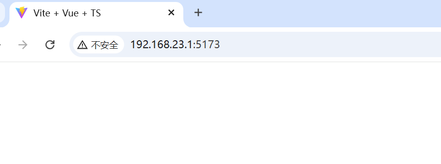 4858be0ba5d7ea70c25fa4d80c256f7b.png