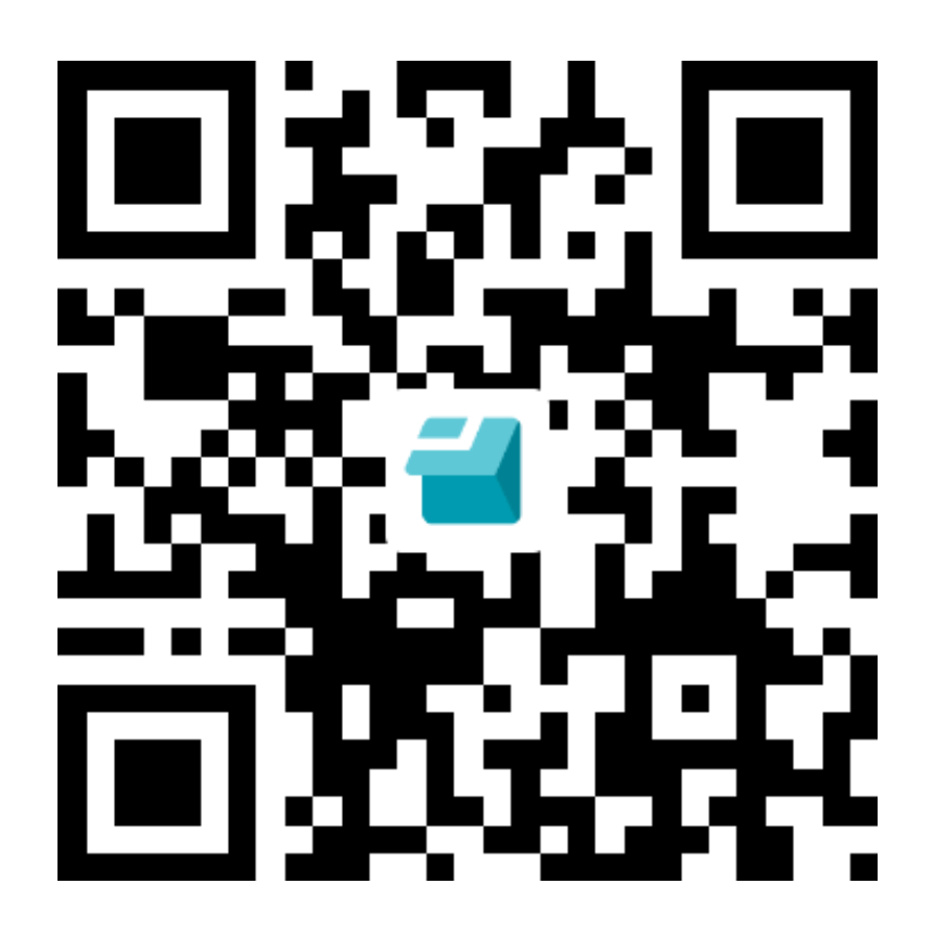 广东茂名健康职业学院2026年录取通知书邮寄信息修改 (1).png