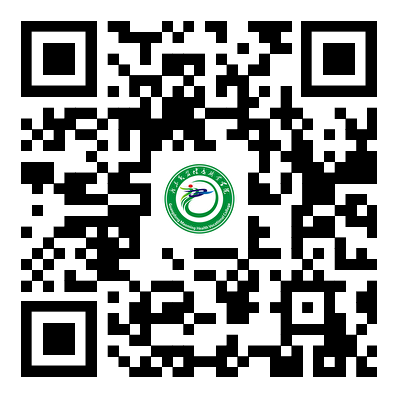 录取查询-广东茂名健康职业学院招生网.png