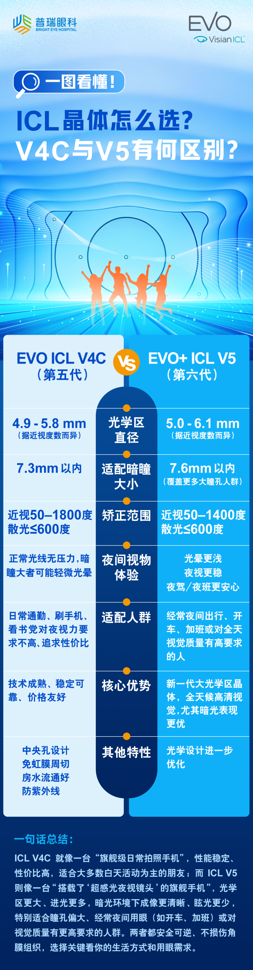 fc31383f3aa0d3a44270537088e4ca89.png