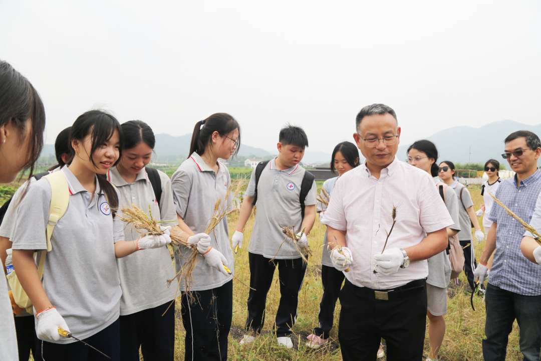 一等奖!恭喜北大邓小南教授868.png 一等奖!恭喜北大邓小南教授868.png