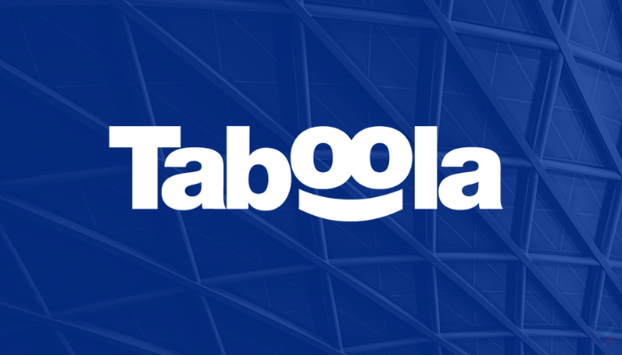 Taboola/NAVER/Yandex/Propeller Ads广告开户指南