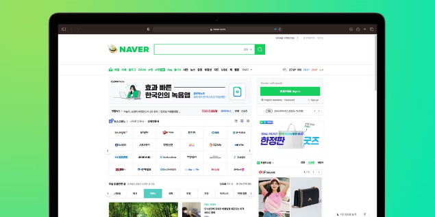Taboola/NAVER/Yandex/Propeller Ads广告开户指南