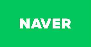 Taboola/NAVER/Yandex/Propeller Ads广告开户指南