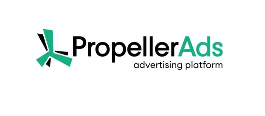 Taboola/NAVER/Yandex/Propeller Ads广告开户指南