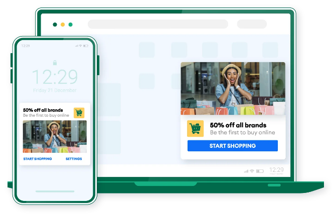 Taboola/NAVER/Yandex/Propeller Ads广告开户指南