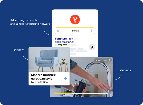 Taboola/NAVER/Yandex/Propeller Ads广告开户指南