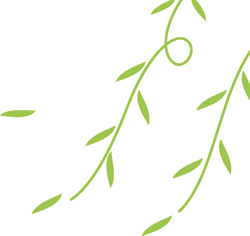 ff07102a4ee73630947e8545bc12812e