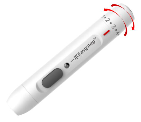 三诺血糖仪数值怎么看买血糖仪看这2个指标，采血笔看这3个指标，大家一定要分清！_https://www.jmylbn.com_新闻资讯_第13张