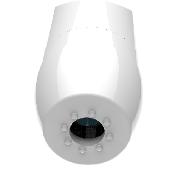 三诺血糖仪数值怎么看买血糖仪看这2个指标，采血笔看这3个指标，大家一定要分清！_https://www.jmylbn.com_新闻资讯_第12张