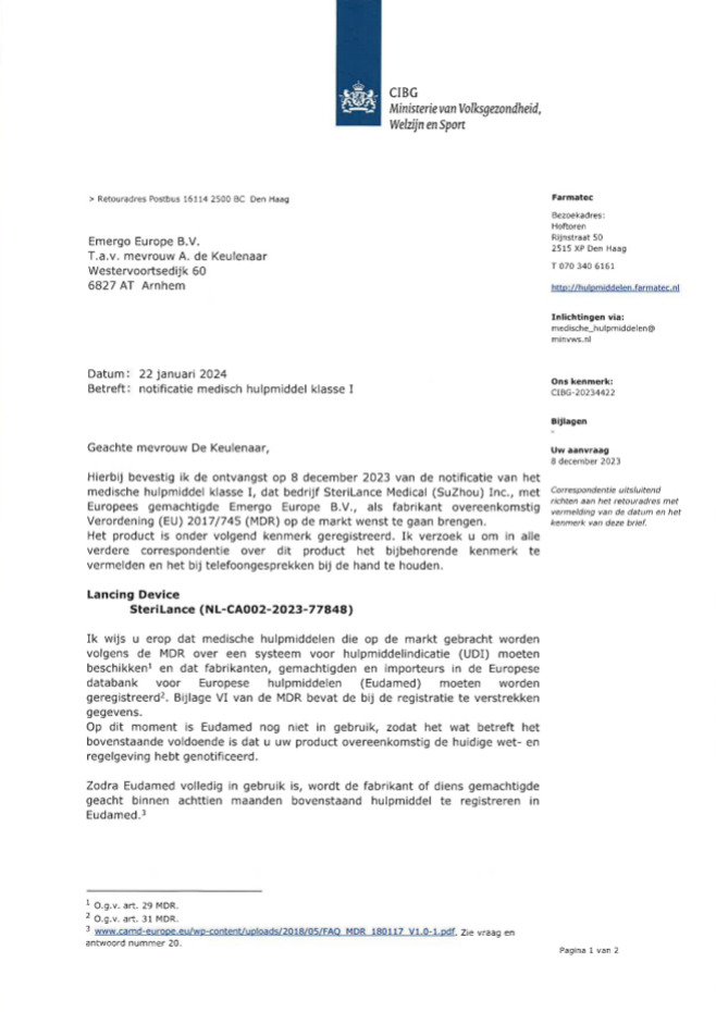 三诺血糖仪数值怎么看买血糖仪看这2个指标，采血笔看这3个指标，大家一定要分清！_https://www.jmylbn.com_新闻资讯_第14张