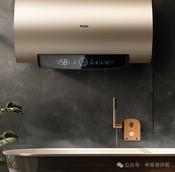 热水器尺寸一般是多少_热水器尺寸预留多少合适_热水器尺寸