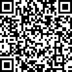 领域优质回答经验_优质回答经验领域的问题_优质回答经验领域怎么写