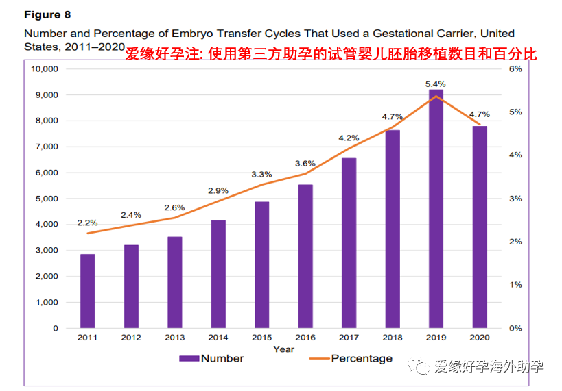 640_wx_fmt=png&tp=webp&wxfrom=5&wx_lazy=1&wx_co=1.webp (11).jpg