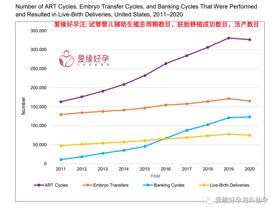 640_wx_fmt=png&tp=webp&wxfrom=5&wx_lazy=1&wx_co=1.webp (13).jpg