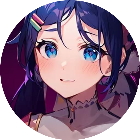 米塔电锯躲猫猫