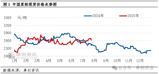 微信图片_2025-07-30_120220_026