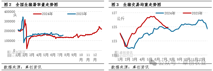 微信图片_2025-07-22_154833_687