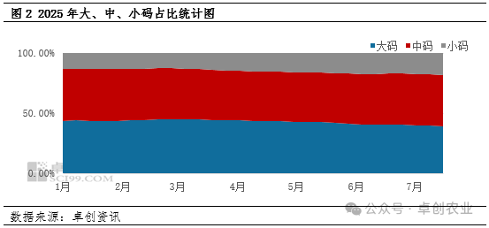 微信图片_2025-07-22_154154_351