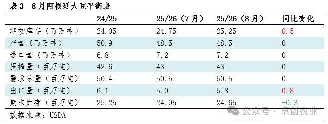 微信图片_2025-08-14_141118_515