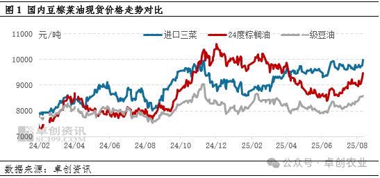 微信图片_2025-08-14_141916_669