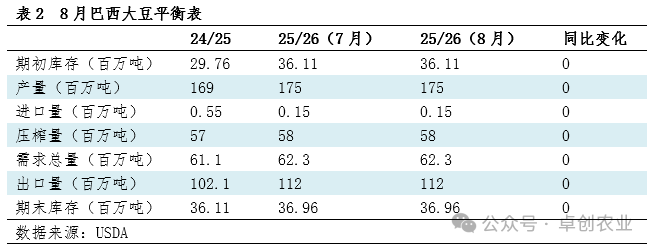 微信图片_2025-08-14_141107_124