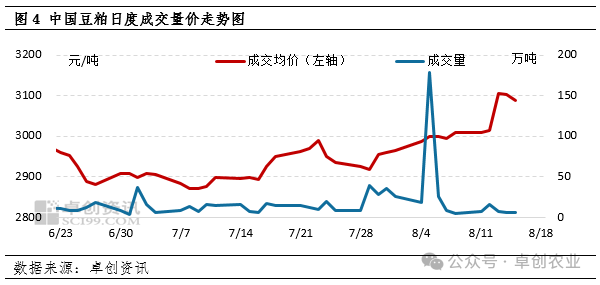 微信图片_2025-08-19_152225_067